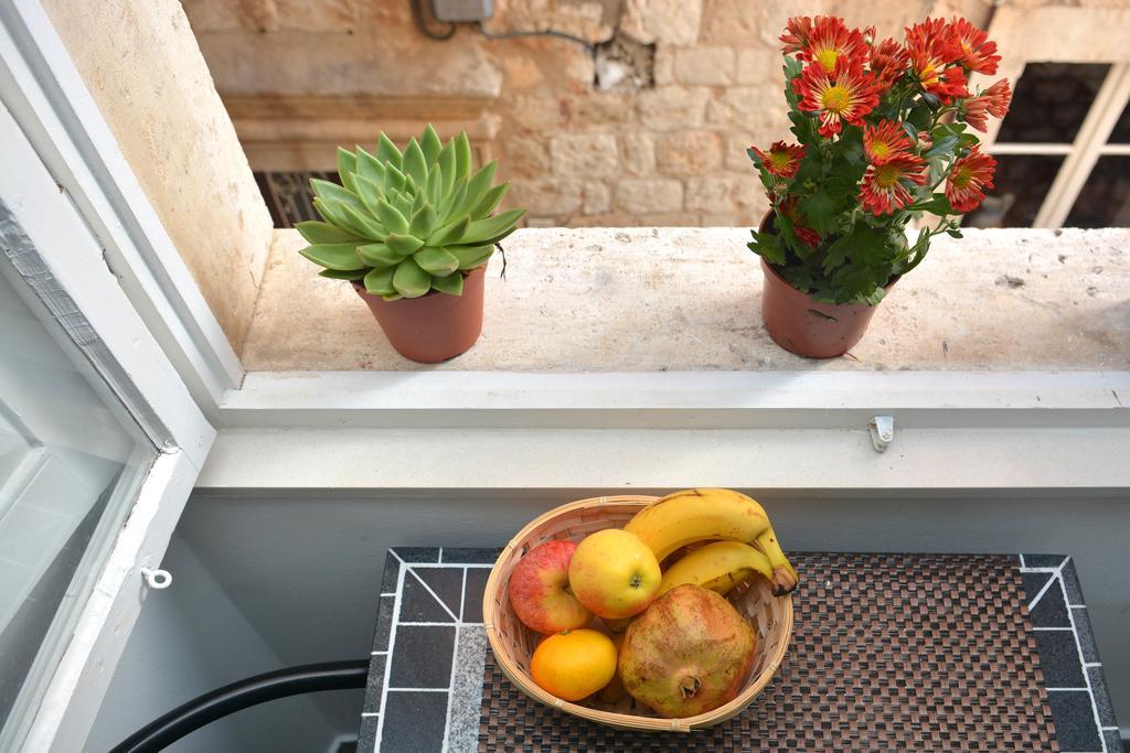 Studio In Dubrovnik Habitación foto